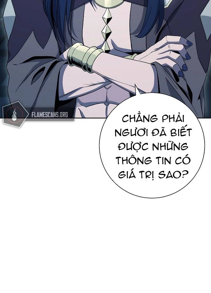 Cốt Binh Trở Lại Chapter 191 - 20