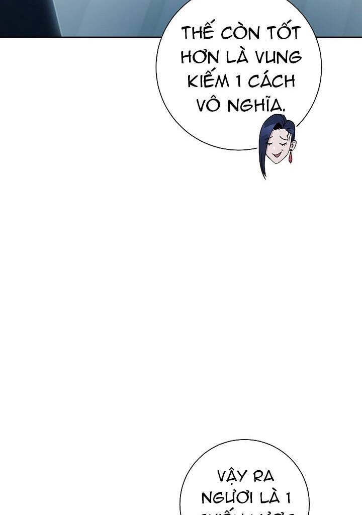 Cốt Binh Trở Lại Chapter 191 - 24