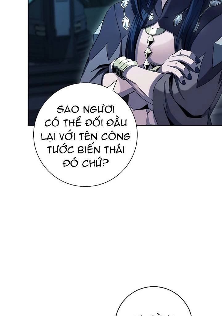 Cốt Binh Trở Lại Chapter 191 - 27