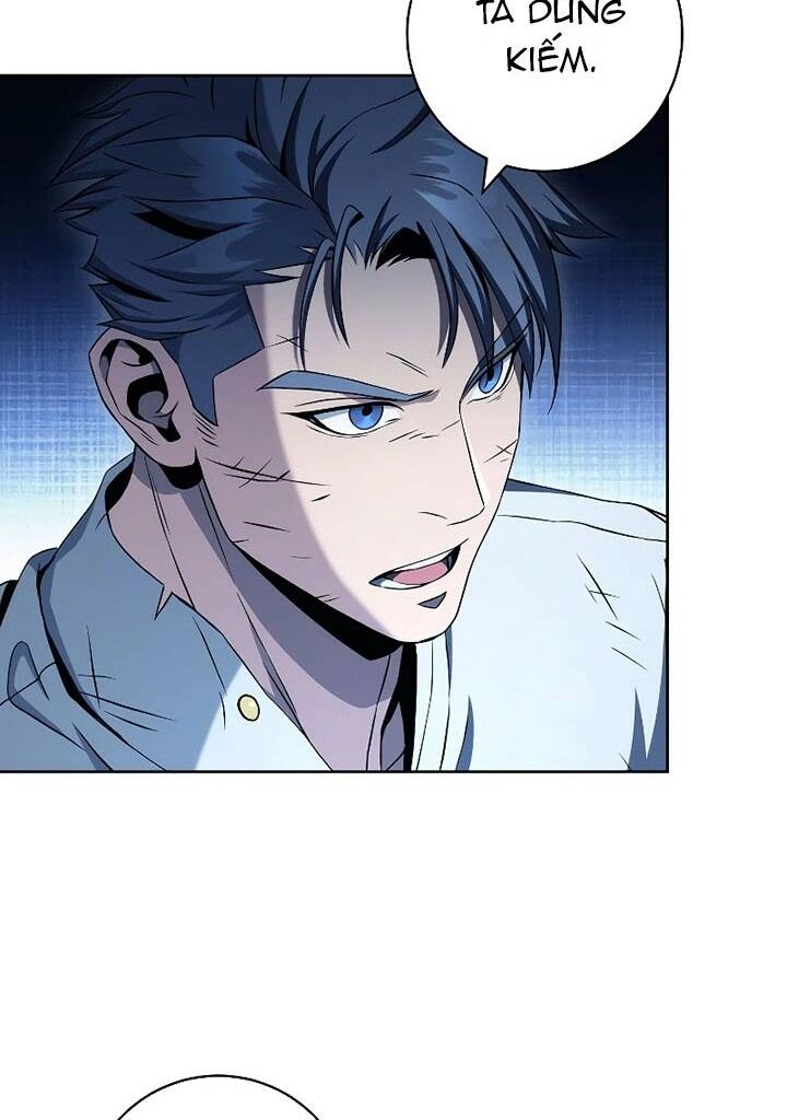 Cốt Binh Trở Lại Chapter 191 - 28