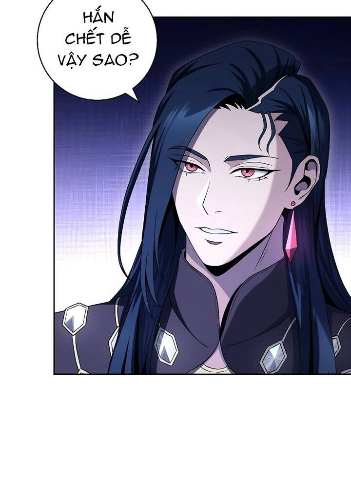 Cốt Binh Trở Lại Chapter 191 - 29