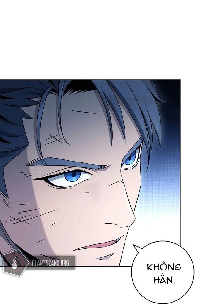 Cốt Binh Trở Lại Chapter 191 - 30