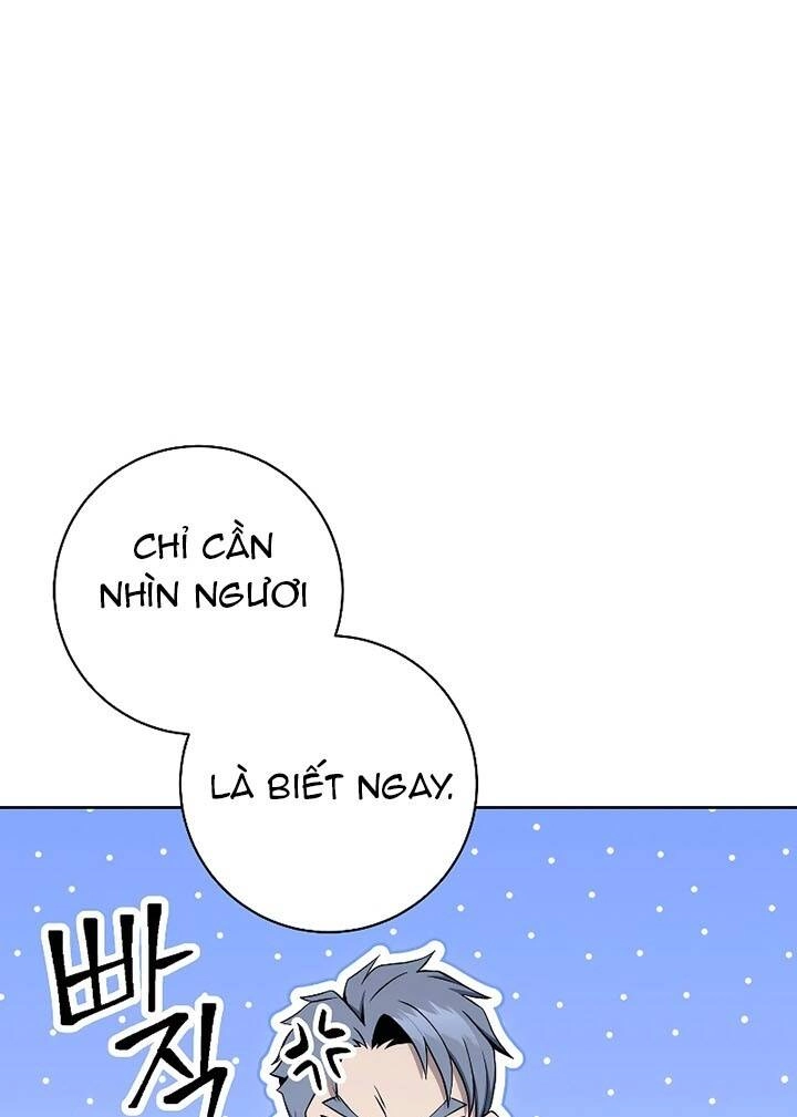 Cốt Binh Trở Lại Chapter 191 - 31