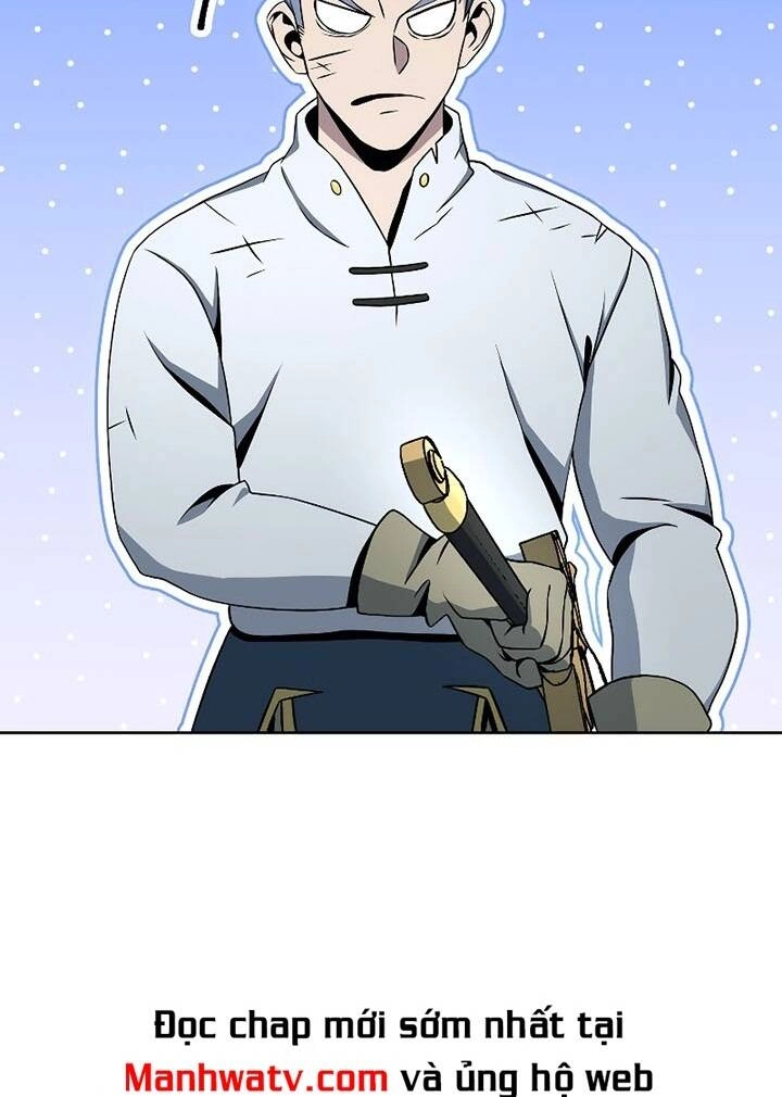 Cốt Binh Trở Lại Chapter 191 - 32