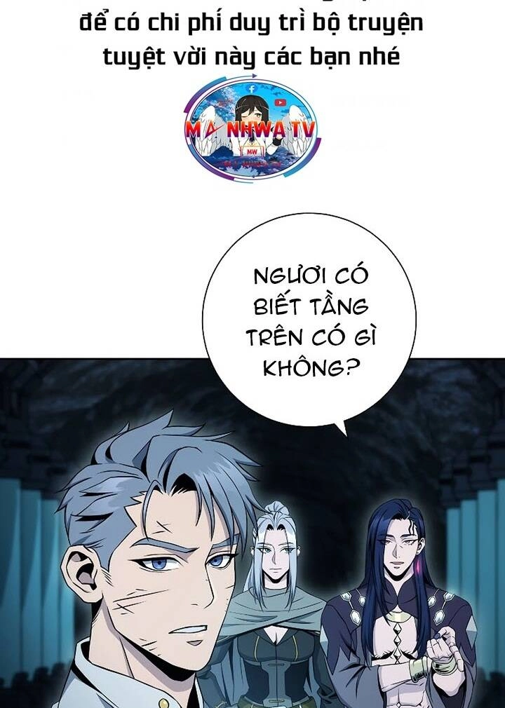 Cốt Binh Trở Lại Chapter 191 - 33