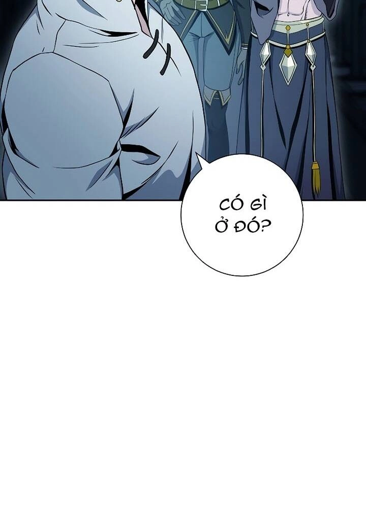 Cốt Binh Trở Lại Chapter 191 - 34