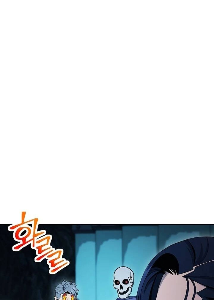 Cốt Binh Trở Lại Chapter 191 - 36