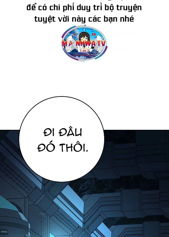 Cốt Binh Trở Lại Chapter 191 - 38