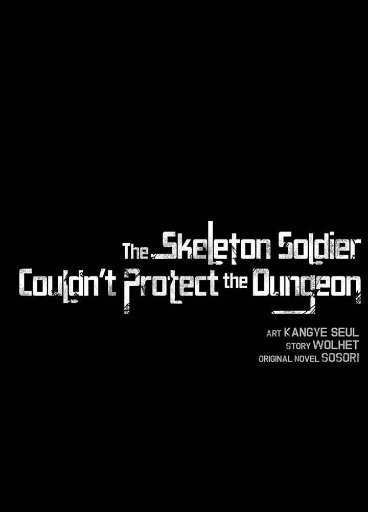 Cốt Binh Trở Lại Chapter 191 - 41