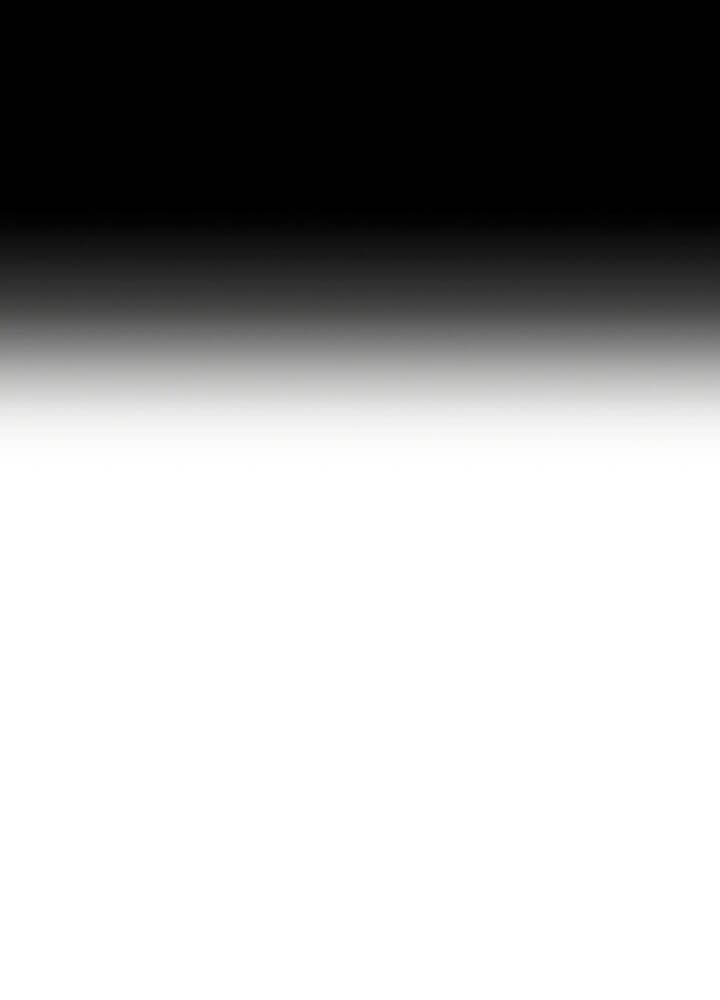 Cốt Binh Trở Lại Chapter 191 - 42