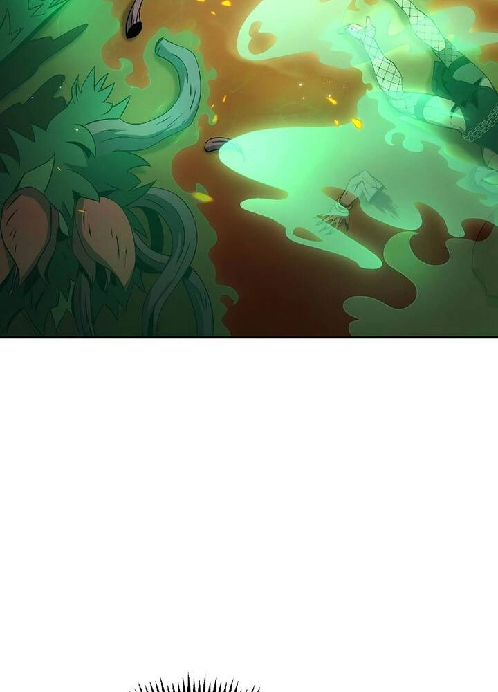 Cốt Binh Trở Lại Chapter 191 - 45