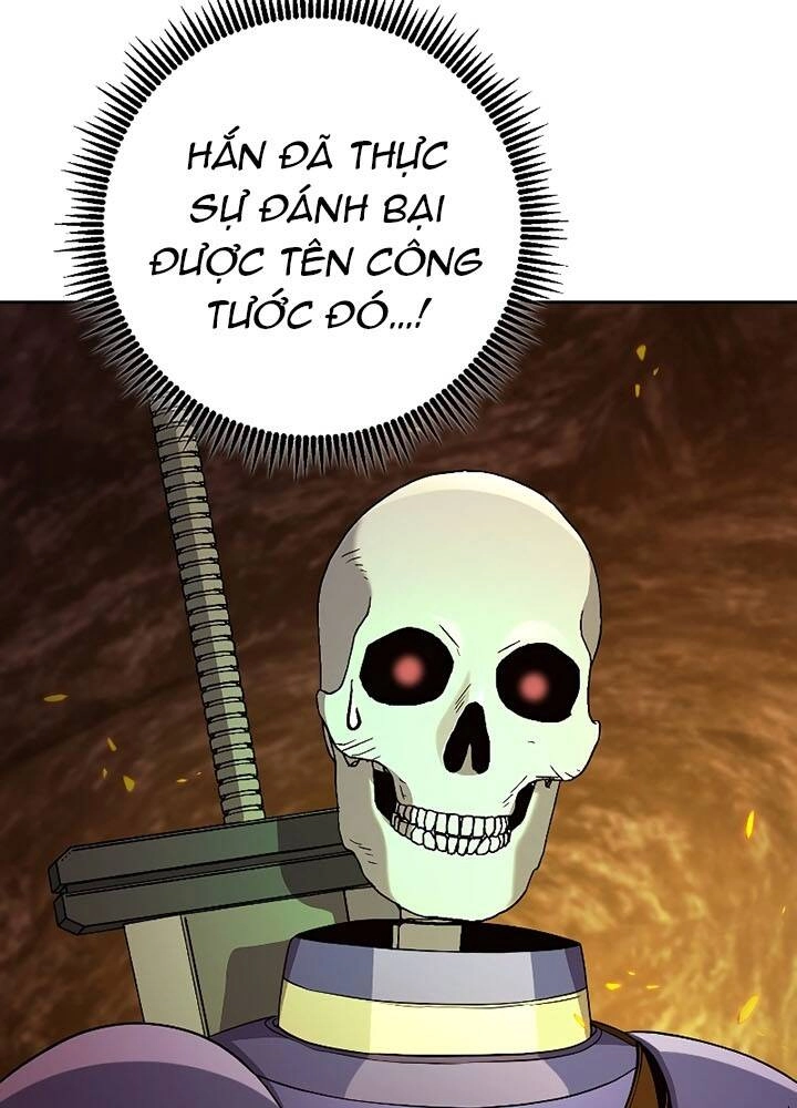 Cốt Binh Trở Lại Chapter 191 - 46