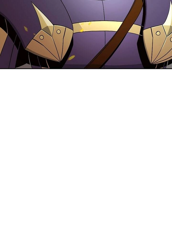 Cốt Binh Trở Lại Chapter 191 - 47