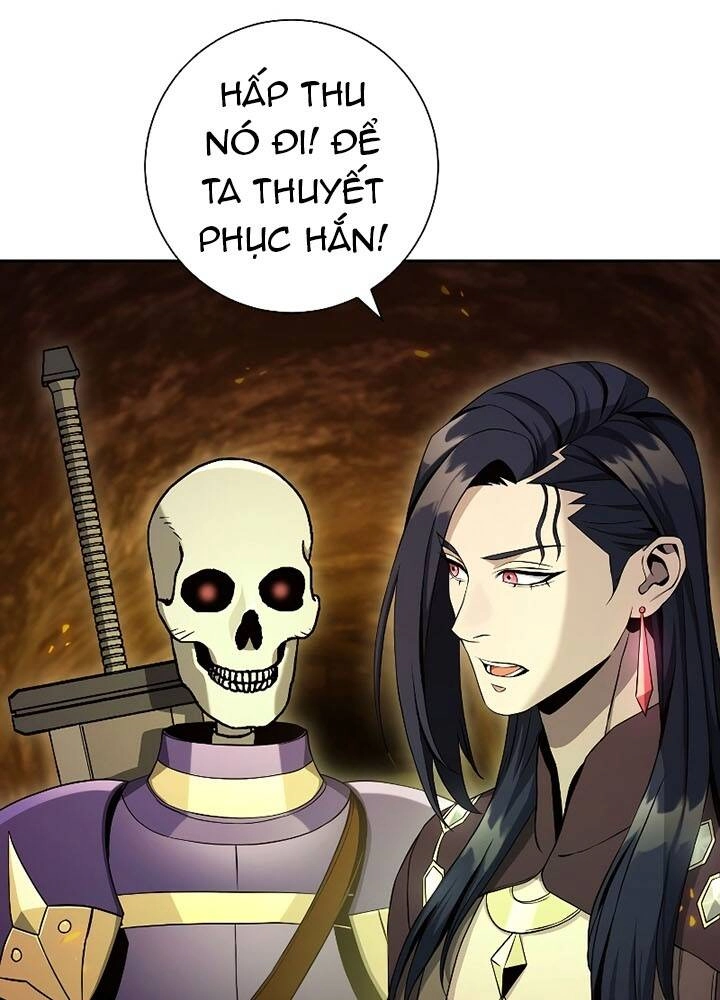 Cốt Binh Trở Lại Chapter 191 - 48