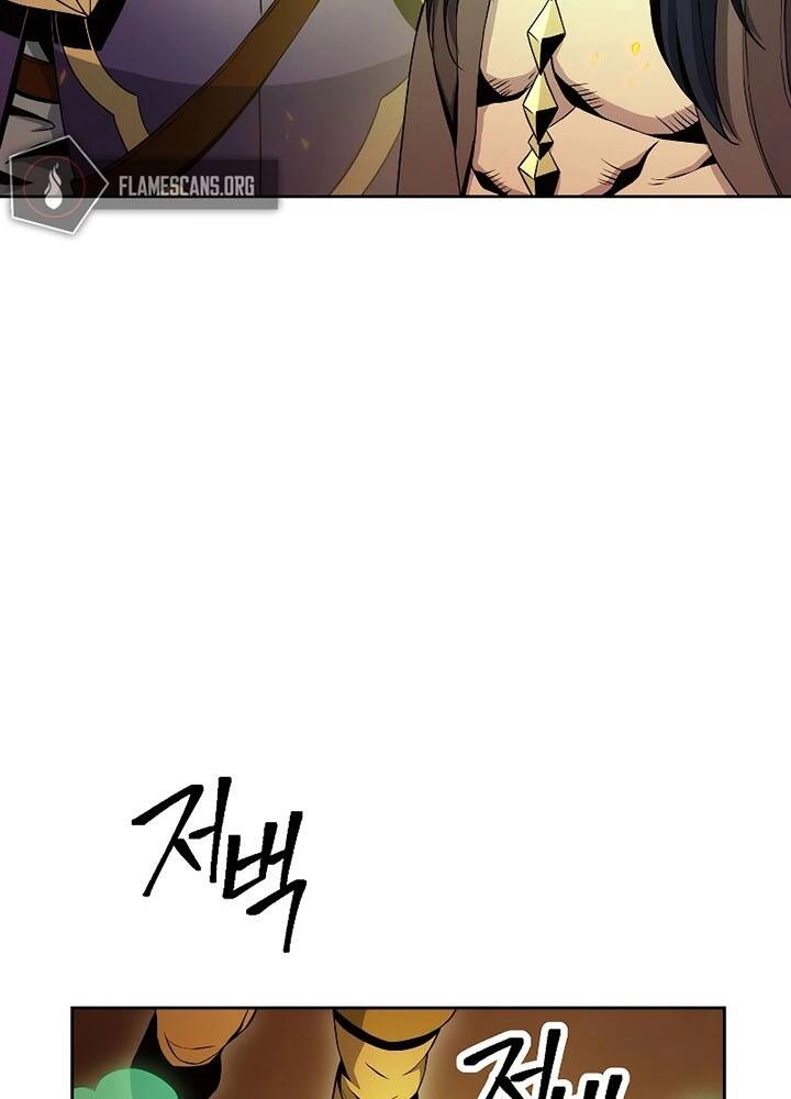 Cốt Binh Trở Lại Chapter 191 - 49