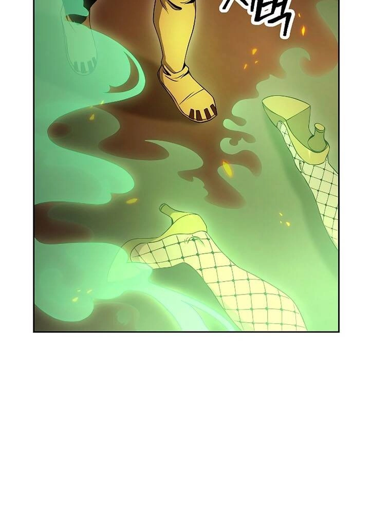 Cốt Binh Trở Lại Chapter 191 - 50