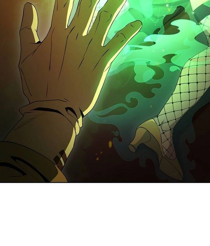 Cốt Binh Trở Lại Chapter 191 - 52