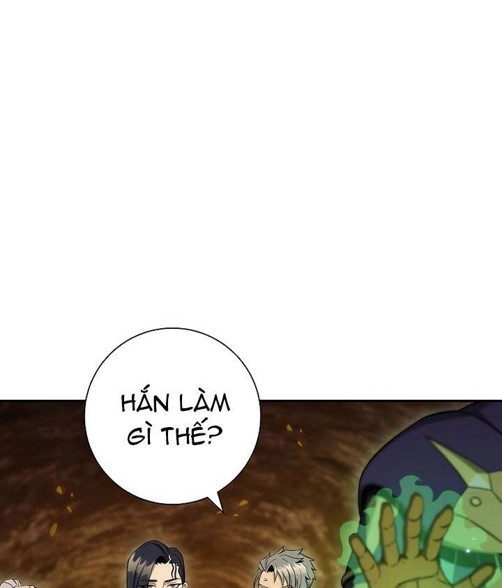 Cốt Binh Trở Lại Chapter 191 - 53