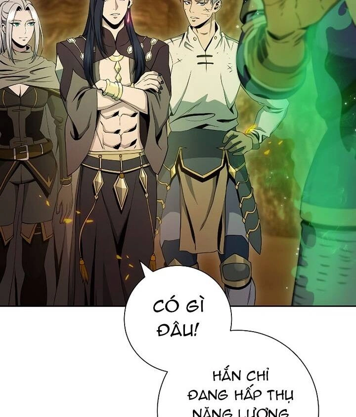 Cốt Binh Trở Lại Chapter 191 - 54