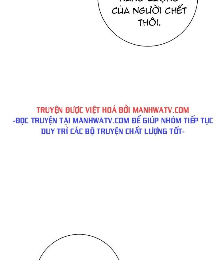 Cốt Binh Trở Lại Chapter 191 - 55