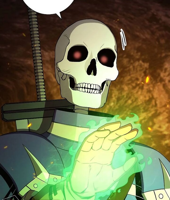 Cốt Binh Trở Lại Chapter 191 - 58