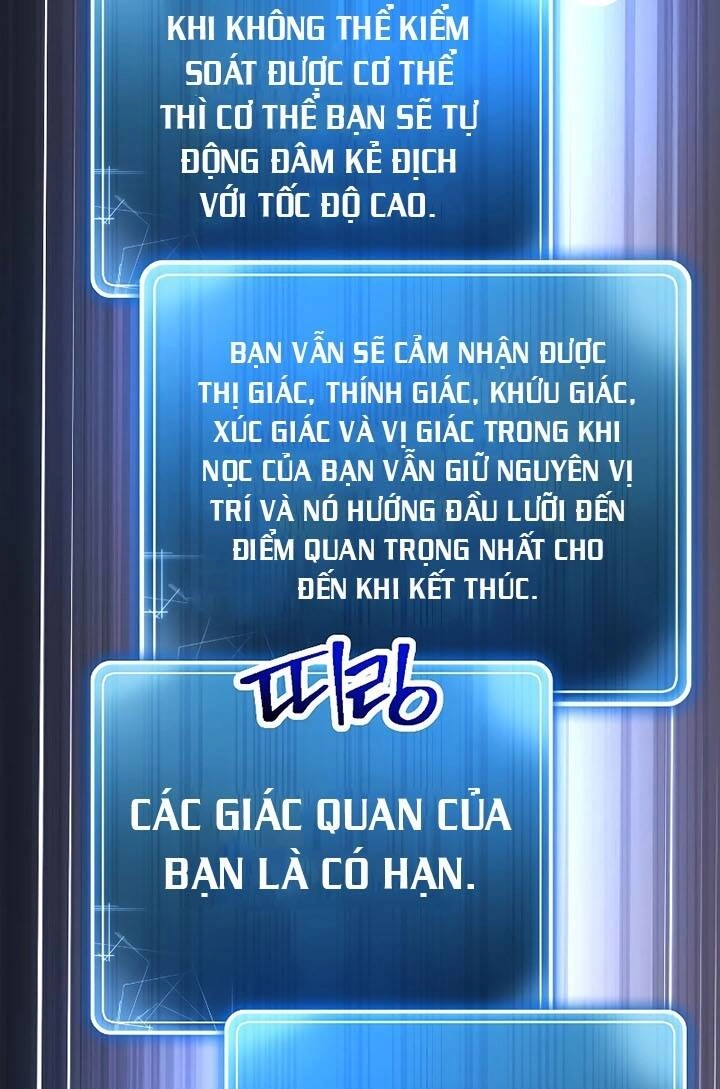 Cốt Binh Trở Lại Chapter 191 - 61