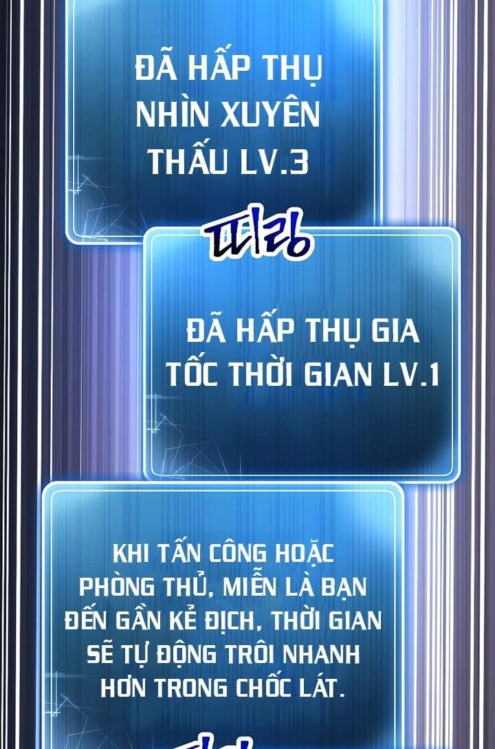 Cốt Binh Trở Lại Chapter 191 - 63