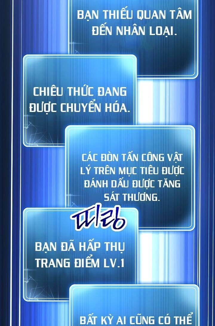 Cốt Binh Trở Lại Chapter 191 - 69