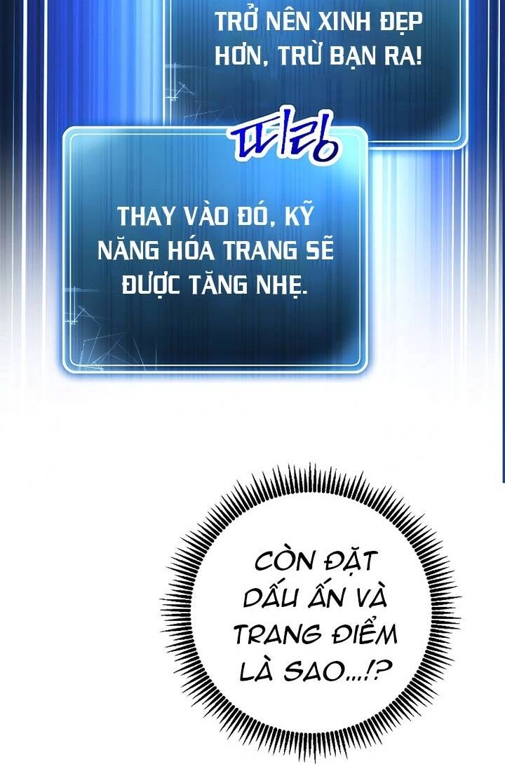 Cốt Binh Trở Lại Chapter 191 - 70