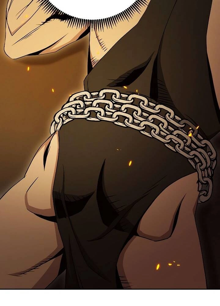 Cốt Binh Trở Lại Chapter 191 - 72