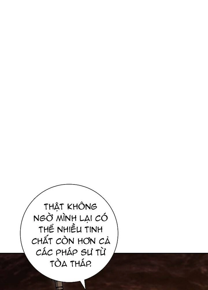 Cốt Binh Trở Lại Chapter 191 - 73