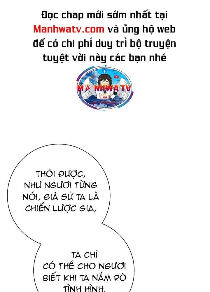 Cốt Binh Trở Lại Chapter 191 - 77