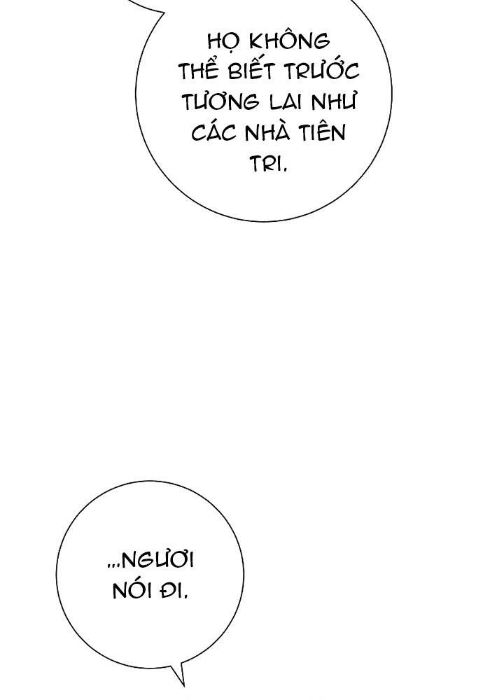 Cốt Binh Trở Lại Chapter 191 - 79