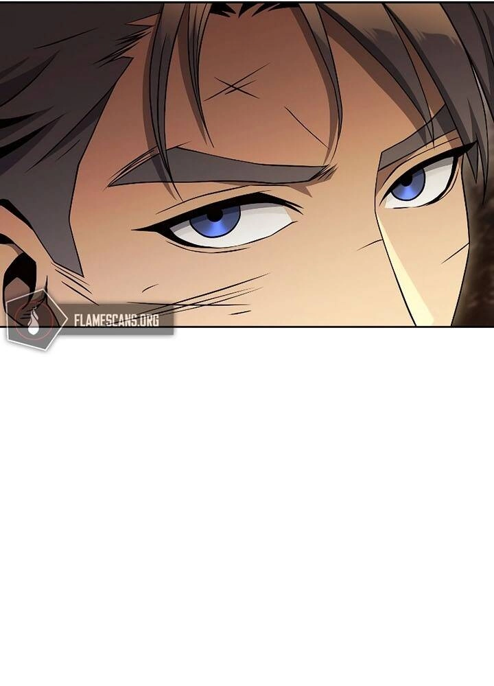 Cốt Binh Trở Lại Chapter 191 - 80