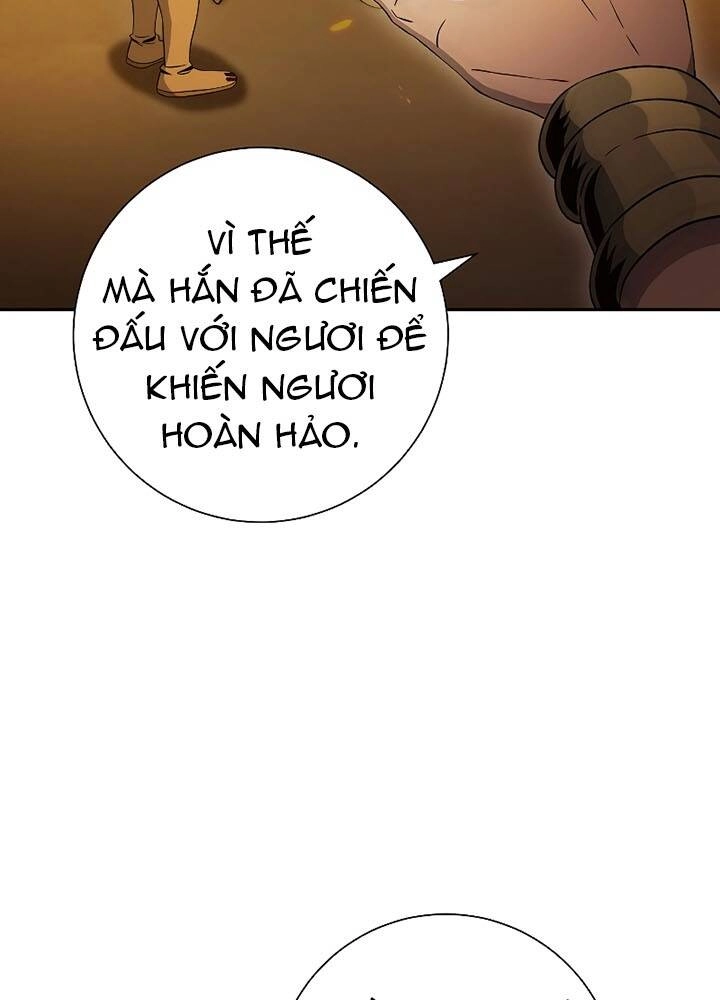 Cốt Binh Trở Lại Chapter 191 - 82