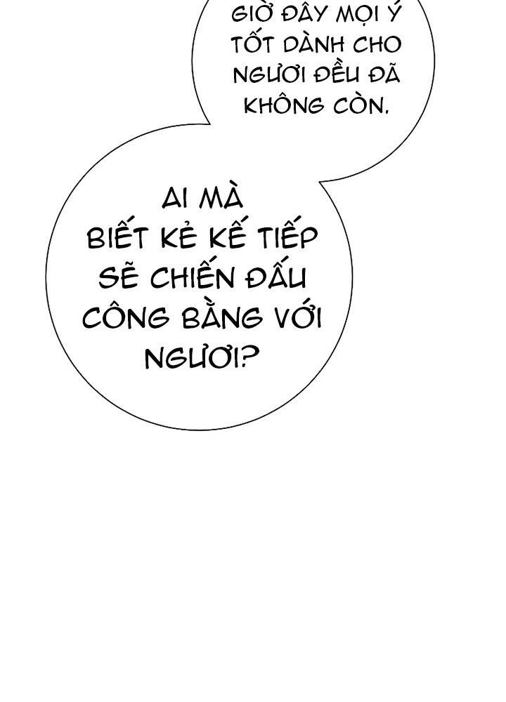 Cốt Binh Trở Lại Chapter 191 - 83