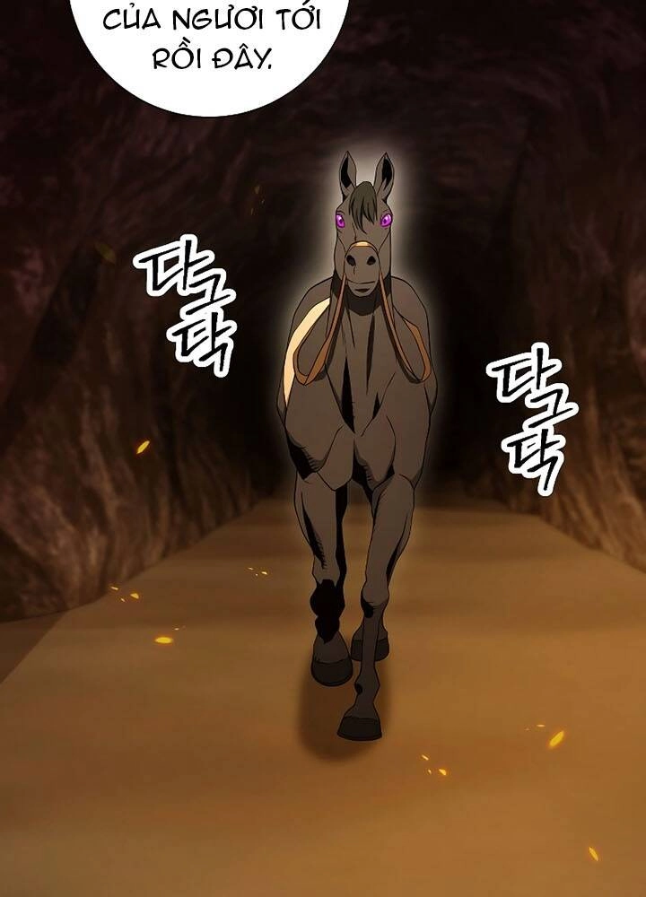 Cốt Binh Trở Lại Chapter 191 - 86