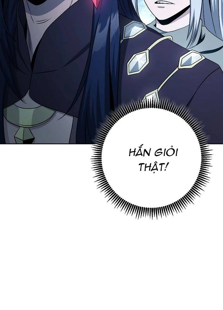 Cốt Binh Trở Lại Chapter 191 - 90