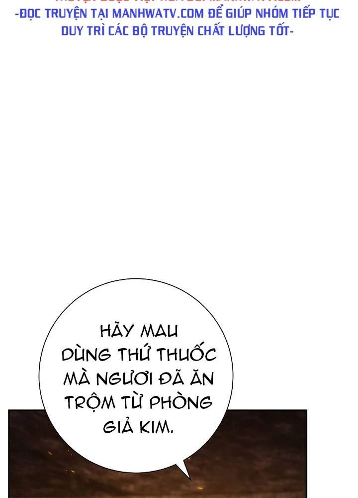 Cốt Binh Trở Lại Chapter 191 - 95