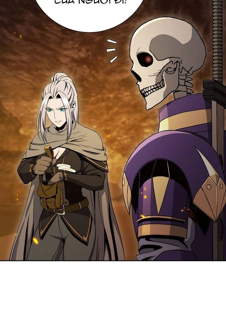 Cốt Binh Trở Lại Chapter 191 - 98