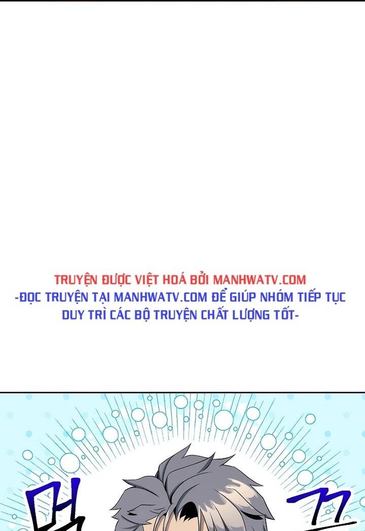 Cốt Binh Trở Lại Chapter 191 - 104