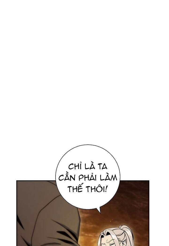 Cốt Binh Trở Lại Chapter 191 - 106