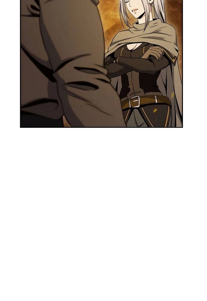 Cốt Binh Trở Lại Chapter 191 - 107