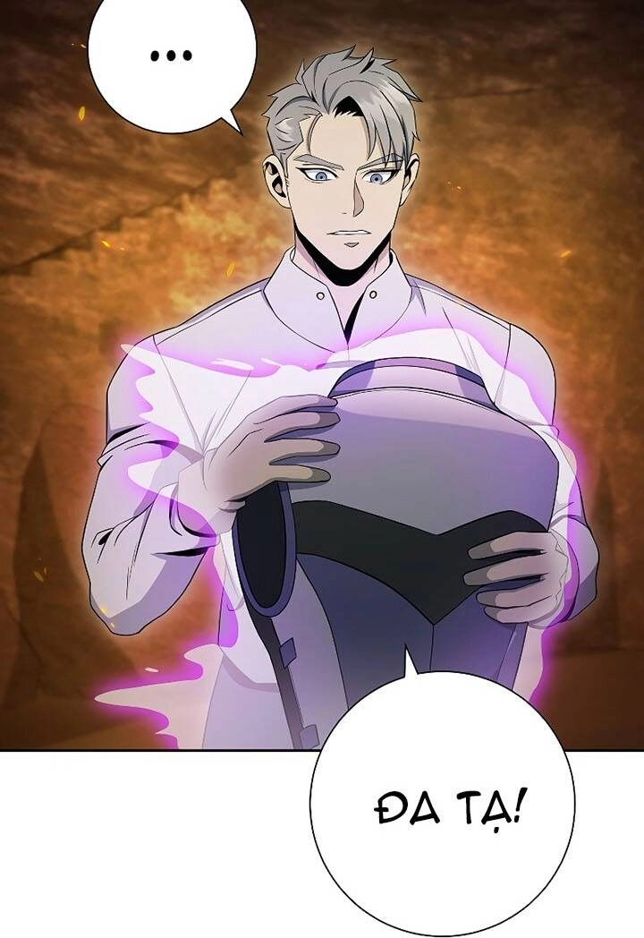 Cốt Binh Trở Lại Chapter 191 - 110