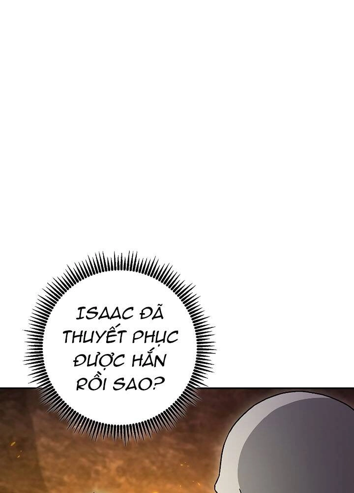 Cốt Binh Trở Lại Chapter 191 - 111