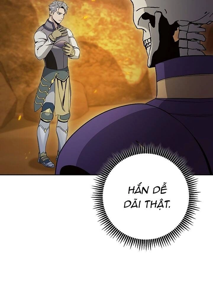 Cốt Binh Trở Lại Chapter 191 - 112