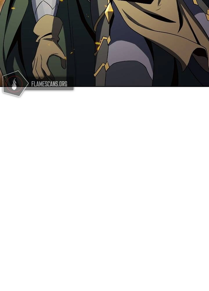 Cốt Binh Trở Lại Chapter 191 - 116