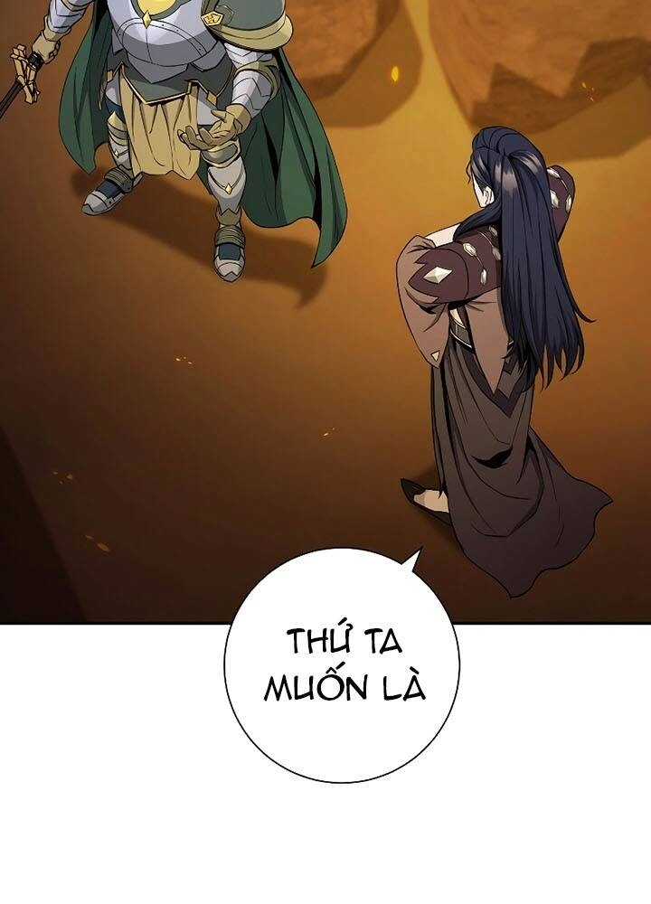 Cốt Binh Trở Lại Chapter 191 - 120