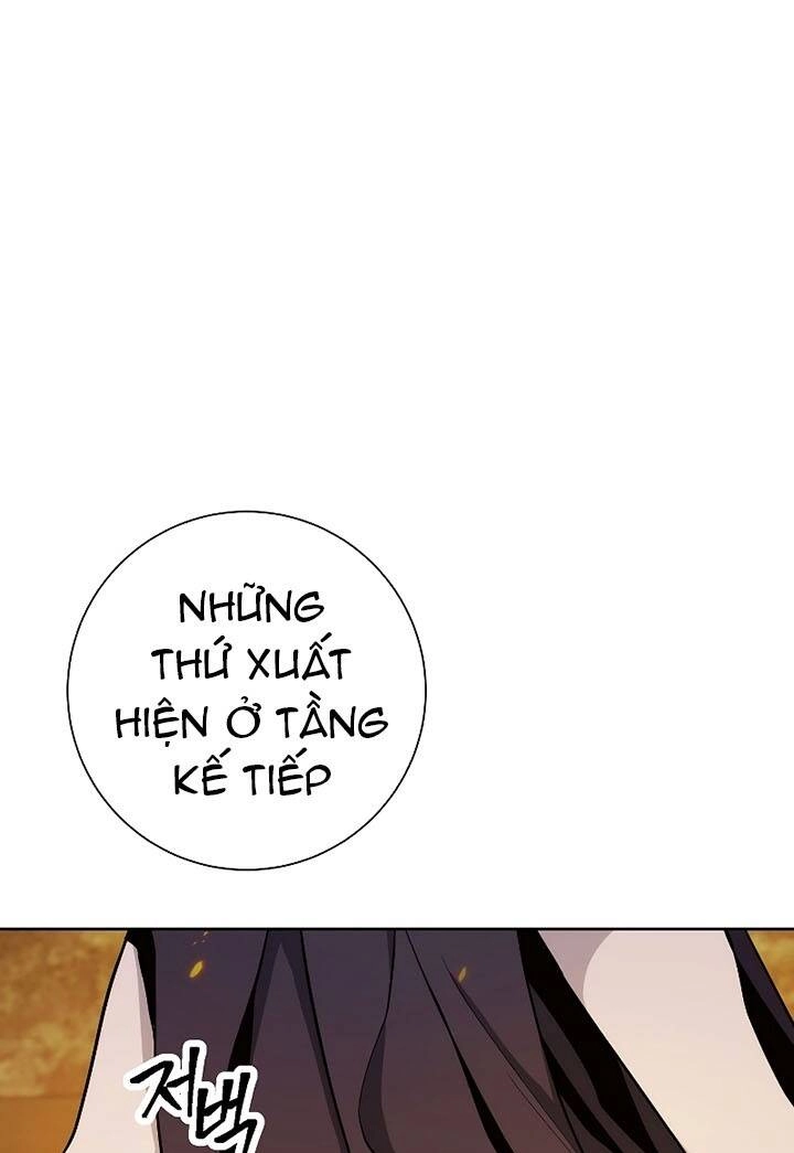 Cốt Binh Trở Lại Chapter 191 - 121