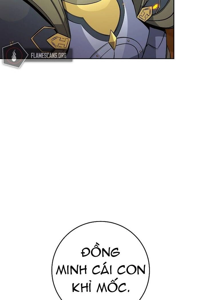 Cốt Binh Trở Lại Chapter 191 - 124